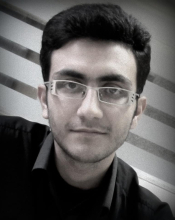 Rasoul Jazini