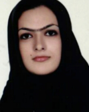 Samirasadat Rahnemaei
