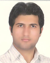 Meysam Kazemi