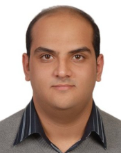 AmirHossein Khalilian