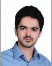 Dr. Habib Hahmollahosseini