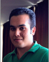 Sepehr Mortaheb