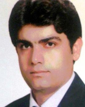 Jaber Resalati