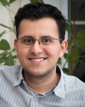 Sadra Mirhendi