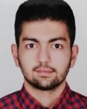 Mohammad Salar Adamzadeh (Bsc)