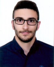 Ayoub Darvishzadeh (Msc)