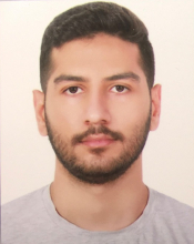 Kamyab Karami