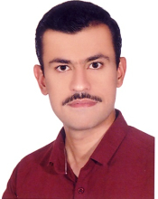 Mansour Mandegari