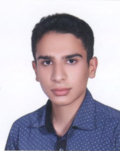 Hamidreza Moradi