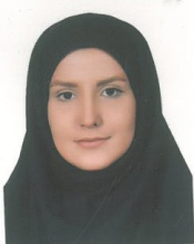 Fatemeh Sadat Mousavi (Msc)