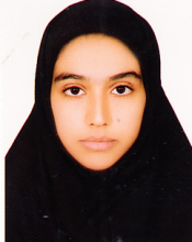 Anis Pourebrahim