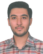 Ehsun Khajeh