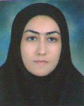 Seyede-Saba Ashrafmansouri