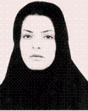 Homa Hasani