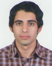 Mohammad Hossein Babaei- محمد حسین بابایی