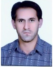 Mansour Borouni-منصور برونی