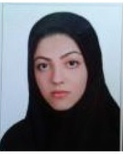 زهرا فتحیان- Zahra Fathian-zfathian@yahoo.com