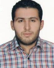خوبرو مرتضي-Morteza Khoobroo 
