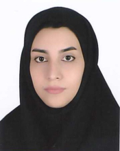 مهسا حسینی - Mahsa Hosseini