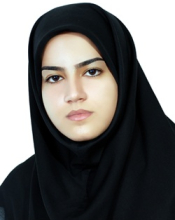 زهرا نیکویی-Zahra Nikooie	