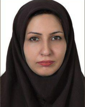  زهره سادات نوحی