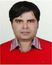 حمید توکلی- Hamid Tavakkoli
