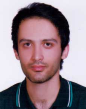 سلطاني معاد- Maad Soltani 