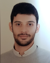 Mohammadhamed Nilforooshan
