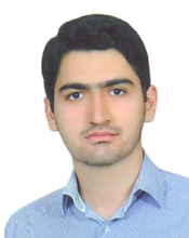 Danial Afifi