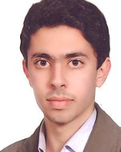 Ali MohammadSalehi