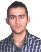 Sadegh Babaei