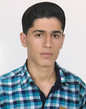 Alireza Halakoei
