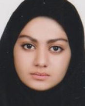 Nazanin Pirhaji Khouzani