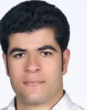 Dr. Ali Vahidifar