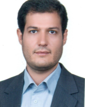 Dr. Rasoul Esmaeely Neisiany