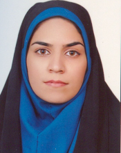 Dr. Fatemeh Bashipour 