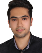 Saeed Mohebbiyan