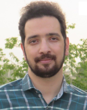 Mostafa Sharifian