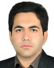 javad ahmadpanah