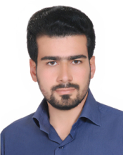 amir hossein Aboutalebian