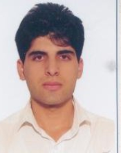 Meisam Bashiri