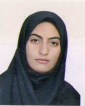 Parisa Begheri