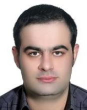 Hamid Beiki