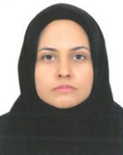 Maryam Heidari