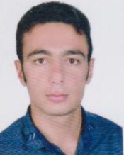 Jamalodin Jahanbakhsh