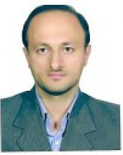 Kazem yousefi