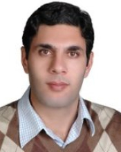 Majid Khaldari