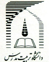 Abolghasem Seraj