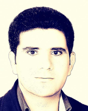 Mohammad Razmkabir