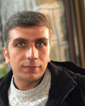 Mohammad Sahebhonar